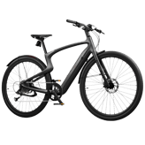 Urtopia Carbon 1 Pro