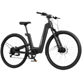 Urtopia Carbon Fusion GT