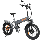 VAKOLE CO20