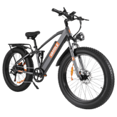VAKOLE CO26