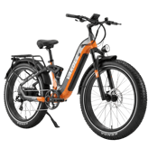 VAKOLE V26