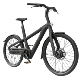 VanMoof A5
