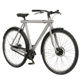 VanMoof S V2