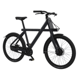 VanMoof S2
