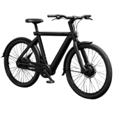 VanMoof S5