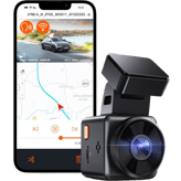 Vantrue E1 Lite