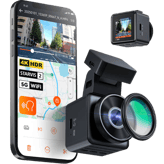 Vantrue E1 Pro