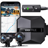 Vantrue F1