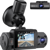 Vantrue N2S
