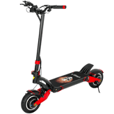 Varla Eagle One
