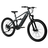 Velowave Forest SM