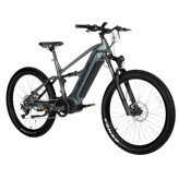 Velowave Forest XM