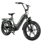 Velowave Pony