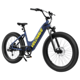 Velowave Rover