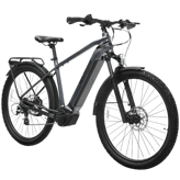 Velowave Swift M