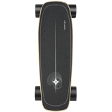 Veymax Mini 2