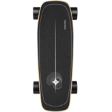 Veymax Mini 2S