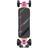 Veymax Nymph
