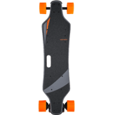 Veymax X4S