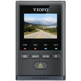 Viofo A119 Mini 2