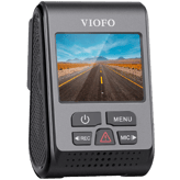 Viofo A119 V3