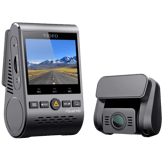 Viofo A129 Plus Duo