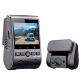 Viofo A129 Pro Duo Ultra