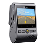 Viofo A129 Pro Ultra