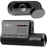 Viofo A139 PRO