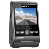 Viofo A229 Plus 1CH