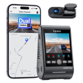 Viofo A229 Plus 2CH