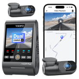 Viofo A229 Plus 3CH