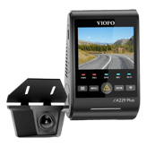 Viofo A229 Plus-W