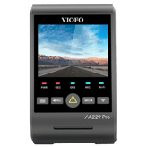 Viofo A229 Pro 1CH