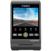 Viofo A229 Pro