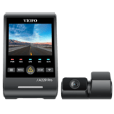 Viofo A229 Pro Tele