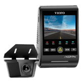 Viofo A229 Pro-W