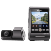 Viofo A229 Ultra 2CH