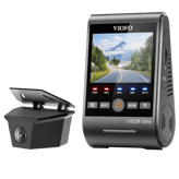 Viofo A229 Ultra-W