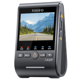 Viofo A329S 1CH