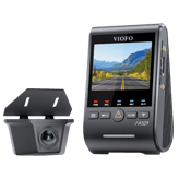 Viofo A329SW 2CH