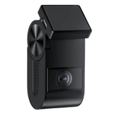 Viofo VS1 Mini