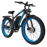 VITILAN H5