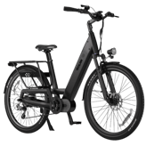 VITILAN L5