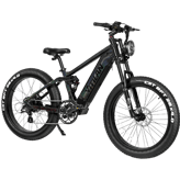 VITILAN T7PRO