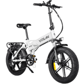VITILAN V3 2.0