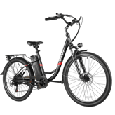 VIVI C26UL