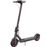 VOLPAM Q1