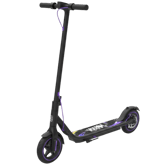 VOLPAM Q2