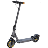 VOLPAM SPT7